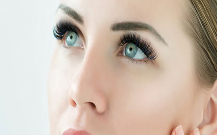BD_Product_BrowLashes
