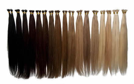 colour_selection